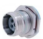 38941-22L