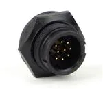 4282-9SG-3ES