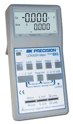886-220V