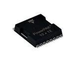 SIHK135N65S-T1-GE3