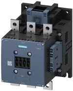3RT10652AR36