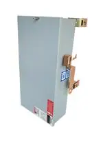 BPFD3020