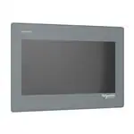 HMIET6500