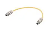 33281414002020