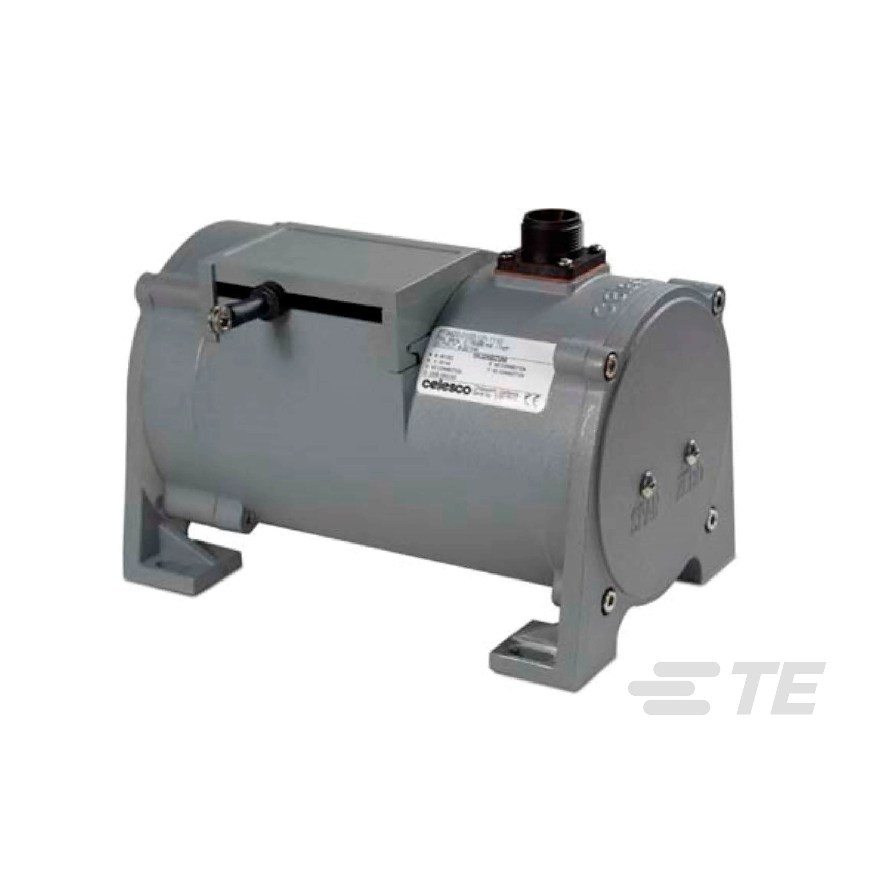 PT9DN-75ALN3452FR-250NRNC5
