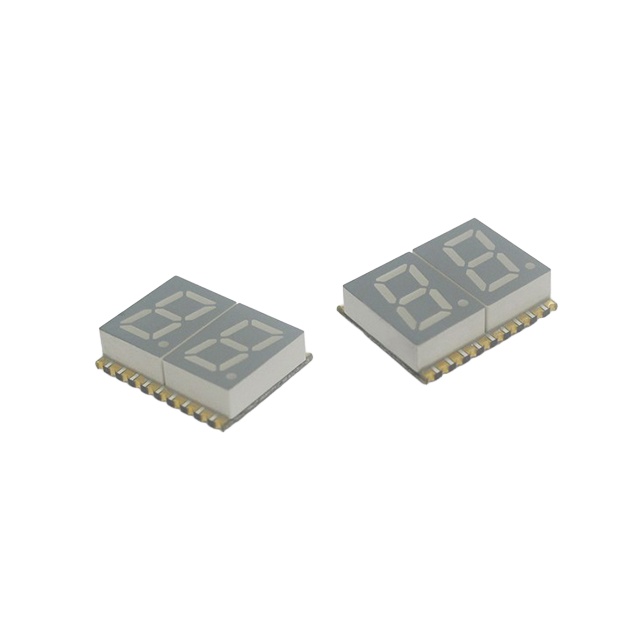 ACDA03-41SURKWA-F01