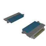 HLCD-50-10.00-BH-BH-3