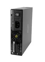 PS-DC-DUAL-5624T