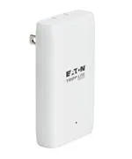U280-WF1-45C1-G