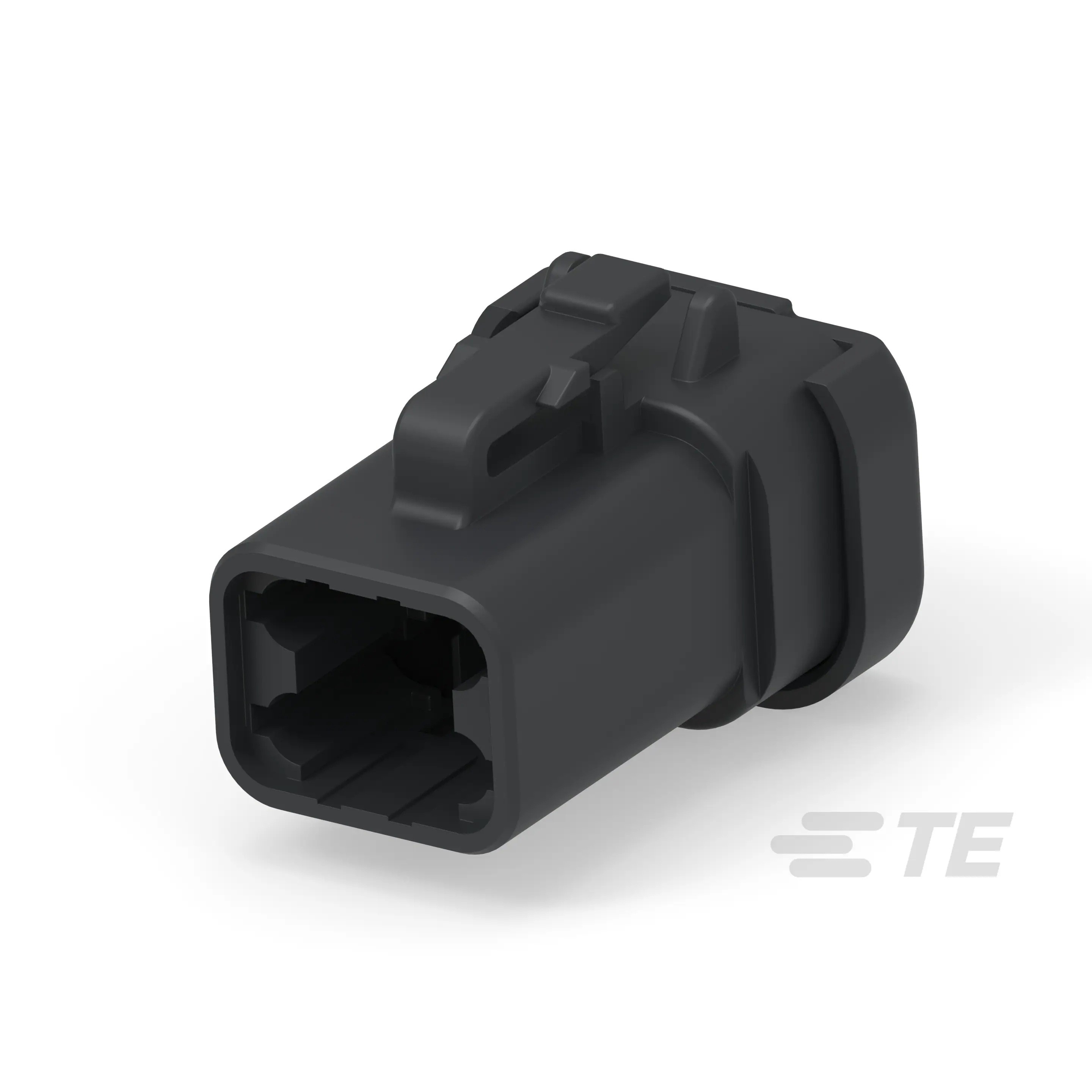 DTP06-4S-CE03
