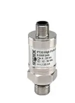 PT30-3000psig-1-31-2-21-ST8-CC