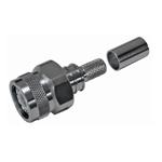EZ-240-TM-PL-X