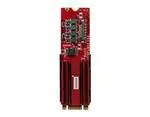 EGPL-T101-C1