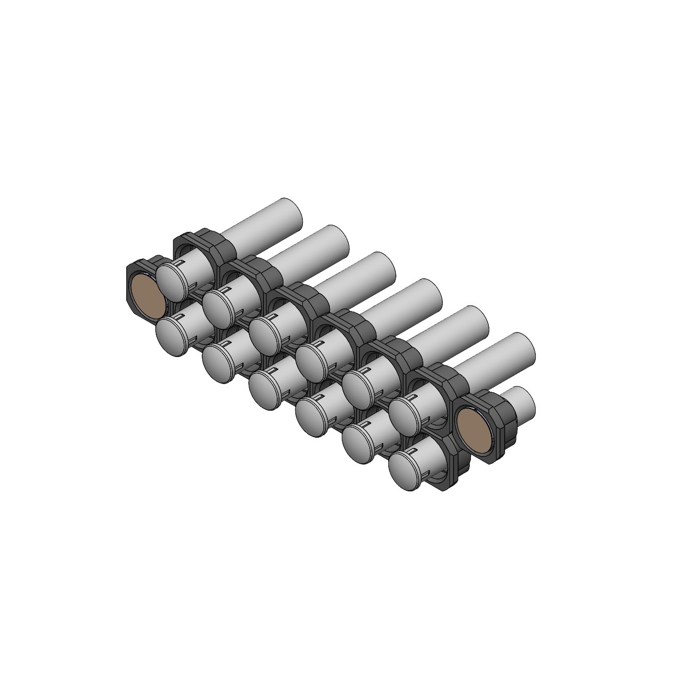 MLPS-B-3-0206-CC-2-PLP2-500