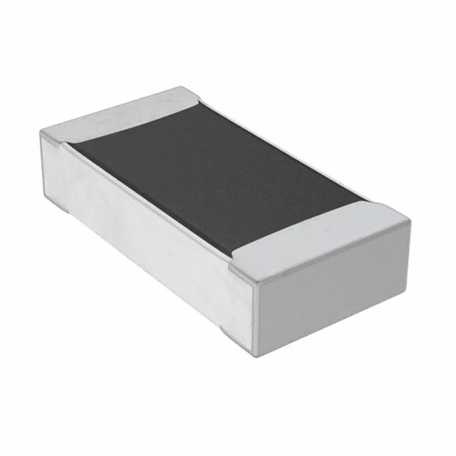 PFC-W1206LF-03-3403-B
