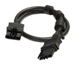 SMX040