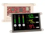 gen4-uLCD-50DT-SB-AR