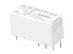 RZ03-1C4-D012-R