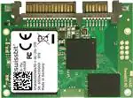 SFSA060GV2AK1TO-I-6B-236-STD