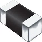 CG0402MLE-18G