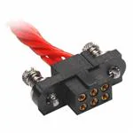 M804C13805FC