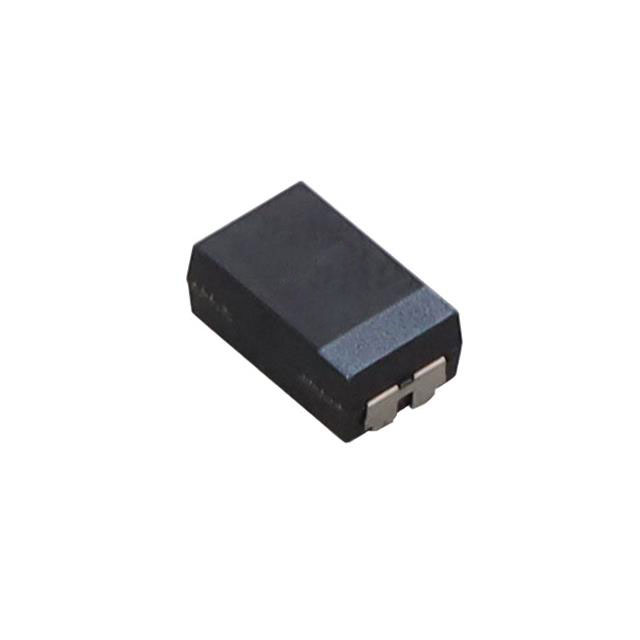 T55D687M004C0015