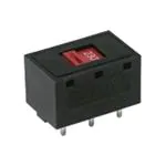 V80214MA08Q