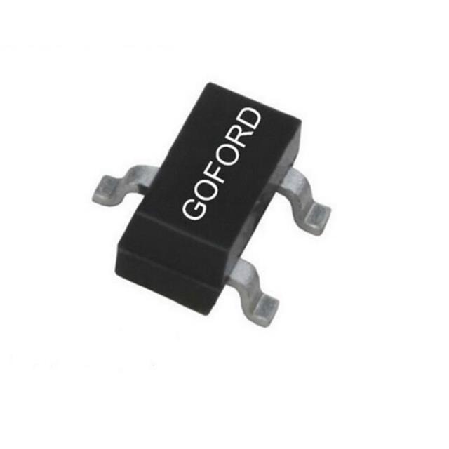 GT1003D