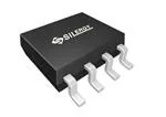 SY21051FCC
