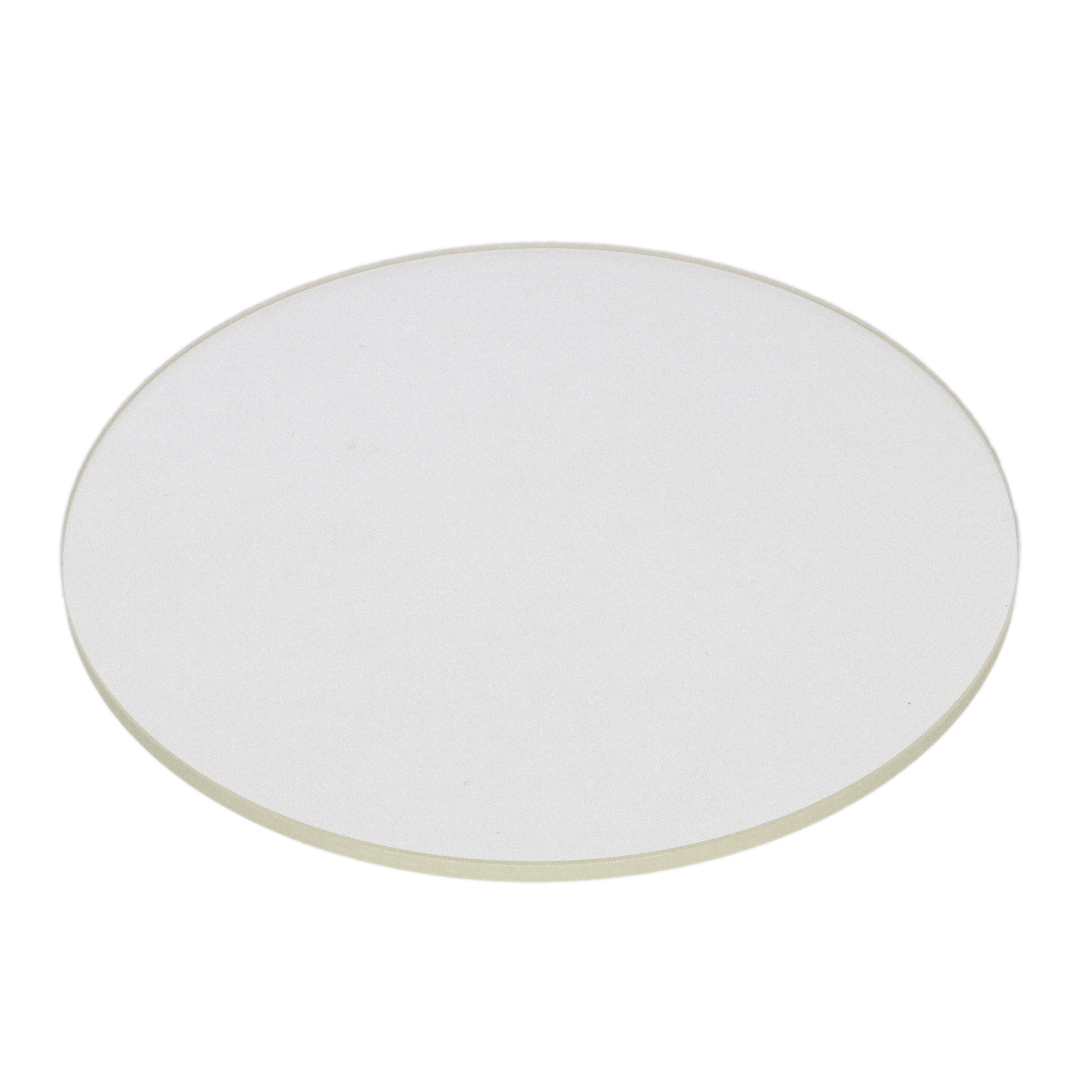 4401-288-005-01
