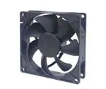 OD9225-12MBXE