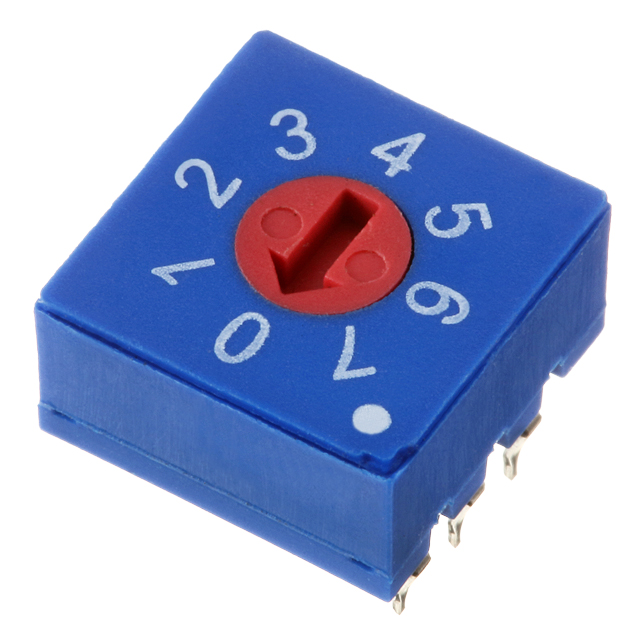 ERD108CSZ