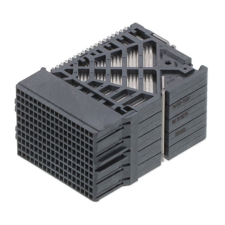 76150-1020