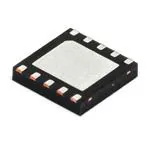 AD7989-1BCPZ-R2