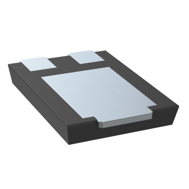 PMEG050T150EIPDZ