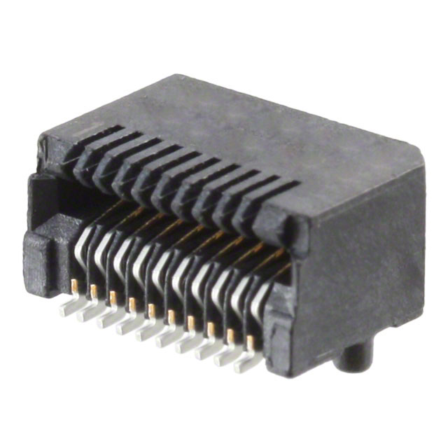 UE75A203000T