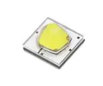 SST-20-WE40-B2-D5402