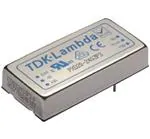 PXD20-48D15