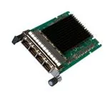 E610IT4OCP3M5