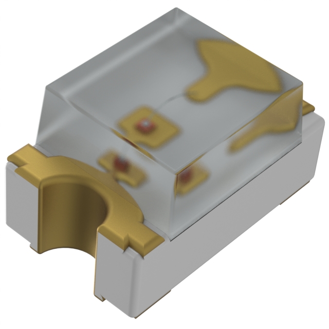 SML-LXT0805IW-TR