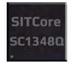 SC-13048Q-A