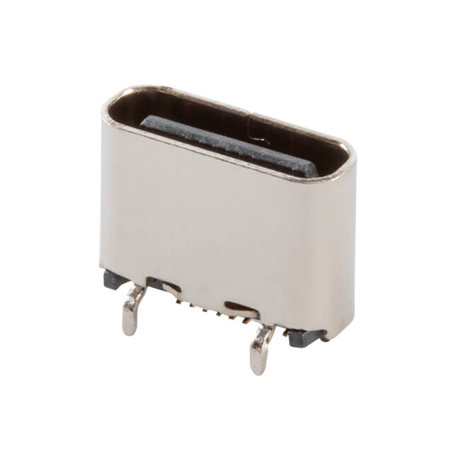 UJ20-C-V-C-1-SMT-TR