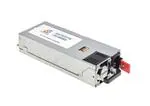 CSU1600AT-3-100