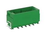 474008-E