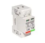 1280-2S-230