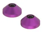 5050