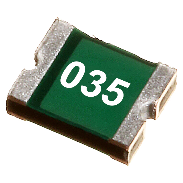 ERFSM035162RZ
