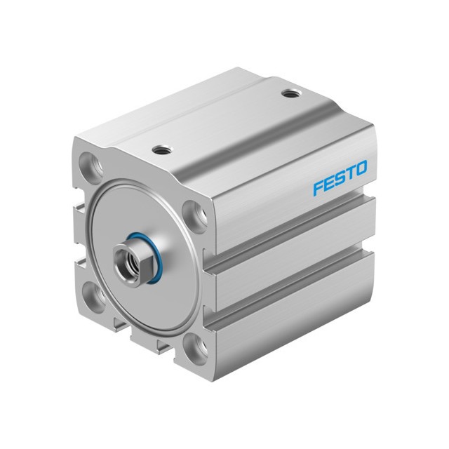 ADN-S-40-35-I-P-A-F1A
