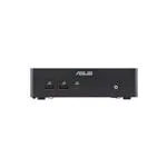 RNUC16GDKU76000U