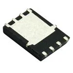 SI7155DP-T1-GE3